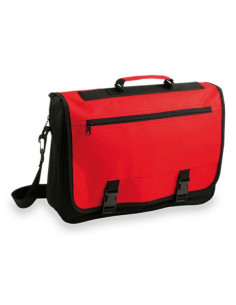 Portadocumentos con Solapa... 2