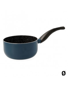 Cazo Quid Astral Aluminio