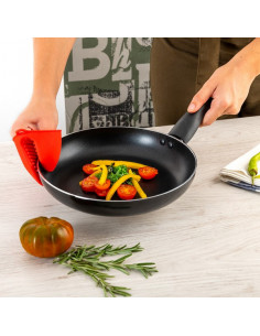 Sartén Antiadherente Quid...