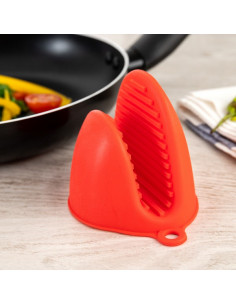 Antihaftbeschichtete Pfanne... 2