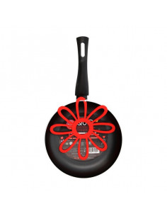 Pfanne Quid Habitat... 2