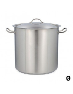 Olla con Tapa Quid...