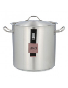 Kochtopf mit Deckel Quid... 2