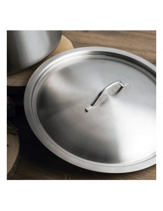 Topf mit Deckel Quid... 2