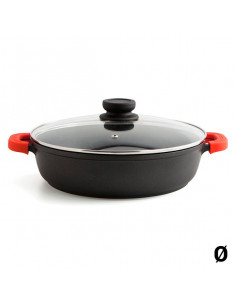 Kasserolle Quid Intense...