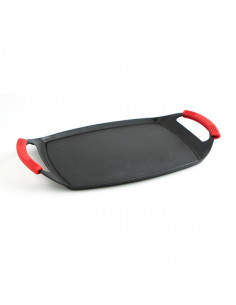 Sartén Asadora Quid INTENSE...
