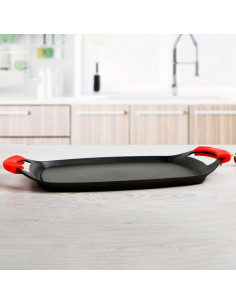 Grillofen Quid INTENSE... 2