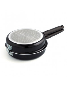 Sartén para Tortillas Quid...