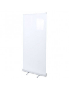 Roll Up 145067 (200 x 85 cm)