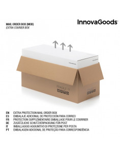 Set de Sartenes... 2