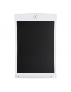 Magnetisches Schreibtablet...