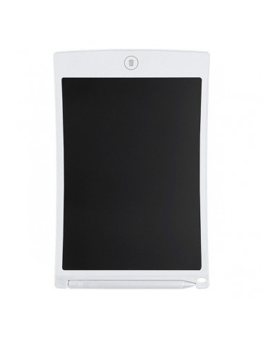 Magnetisches Schreibtablet 8,5" LCD...