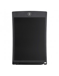 Magnetisches Schreibtablet... 2