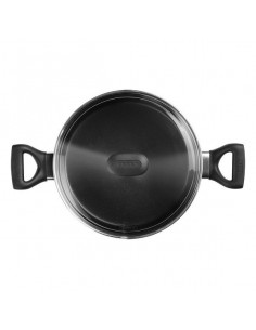 Cacerola con Tapa de... 2