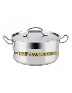 Cacerola Con Tapa Quid... 2