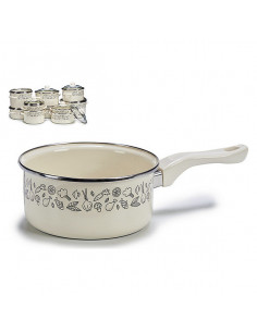 Kasserolle Kristall...