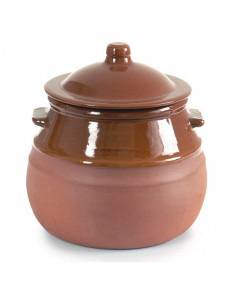 Kochtopf (2 L) (19 x 20 x...