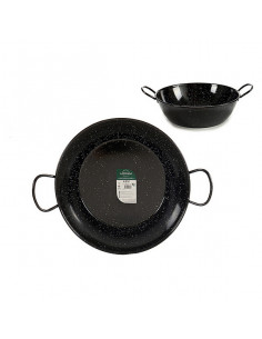 Sartén Honda con Asas (58 x...