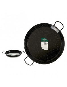 Paellera (55 x 6 x 69 cm)