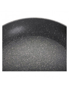 Cacerola Con Tapa Aluminio... 2