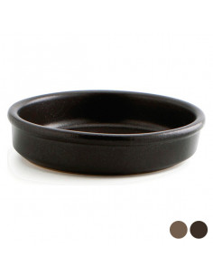 Kochtopf Anaflor Vulcano...