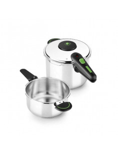 Olla Express Monix PRESTO 4...