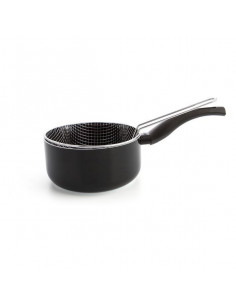 Cazo Quid Hydra Aluminio...