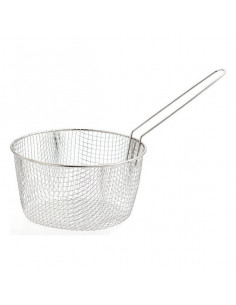 Kasserolle Quid Hydra... 2