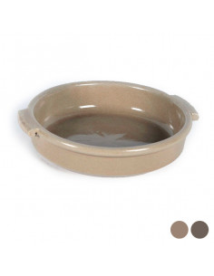 Cazuela Anaflor Vulcano...