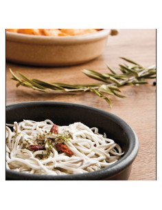 Kochtopf Anaflor Vulcano... 2