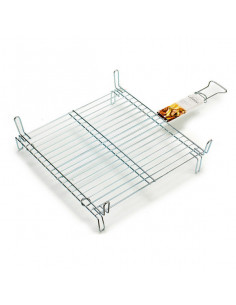 Grill (53,5 x 16 x 83,5	cm)