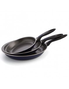 Set de Sartenes Quid Nuit...