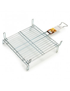 Asadora (45 x 17 x 79	cm)