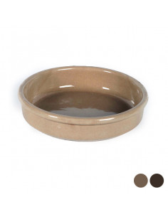 Kochtopf Anaflor Vulcano...