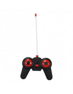 Coche Radio Control 1:16 2