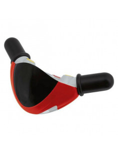 Vehículo Radio Control... 2