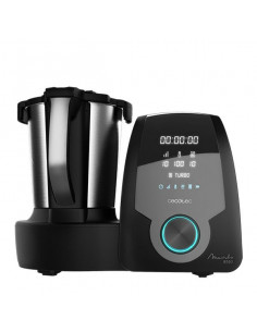 Robot de Cocina Cecotec...