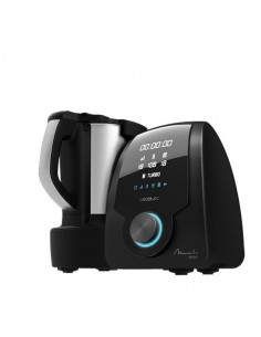 Robot de Cocina Cecotec... 2