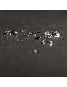 Küchenmaschine Cecotec H... 2