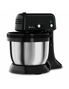 Küchenmaschine Moulinex...