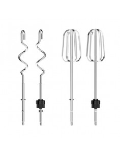 Küchenmaschine Moulinex... 2