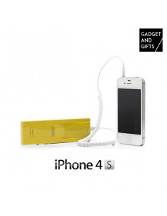 Auricular Anti Radiación...