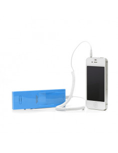 Auricular Anti Radiación... 2