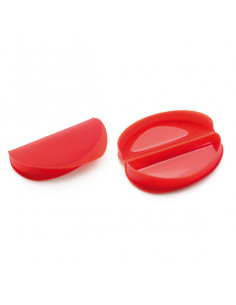 Molde Para Tortillas Lékué...