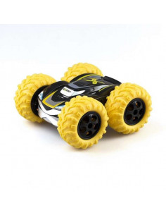 Vehículo Radio Control... 2