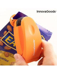 InnovaGoods... 2