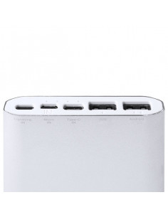 Power Bank 10000 mAh Micro... 2