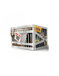 Coche Radio Control Bizak... 2