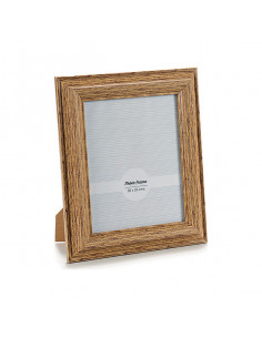 Fotorahmen natürlich (3 x...