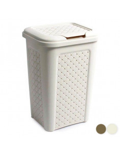 Papierkorb Tontarelli...